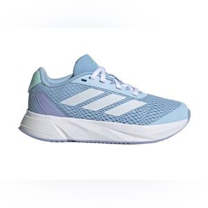 Adidas Kids' Duramo Sl K Shoes - Globlu Size 13